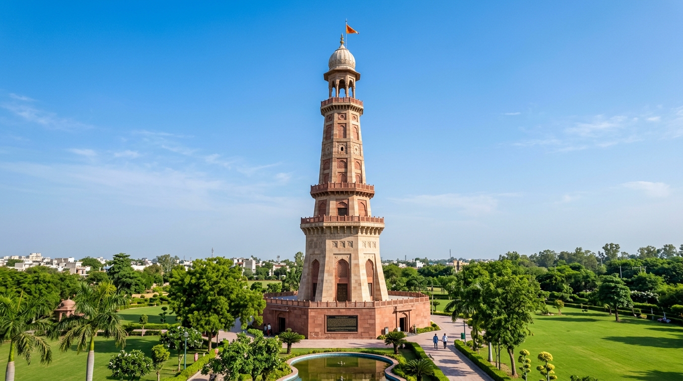 PGs in Ludhiana