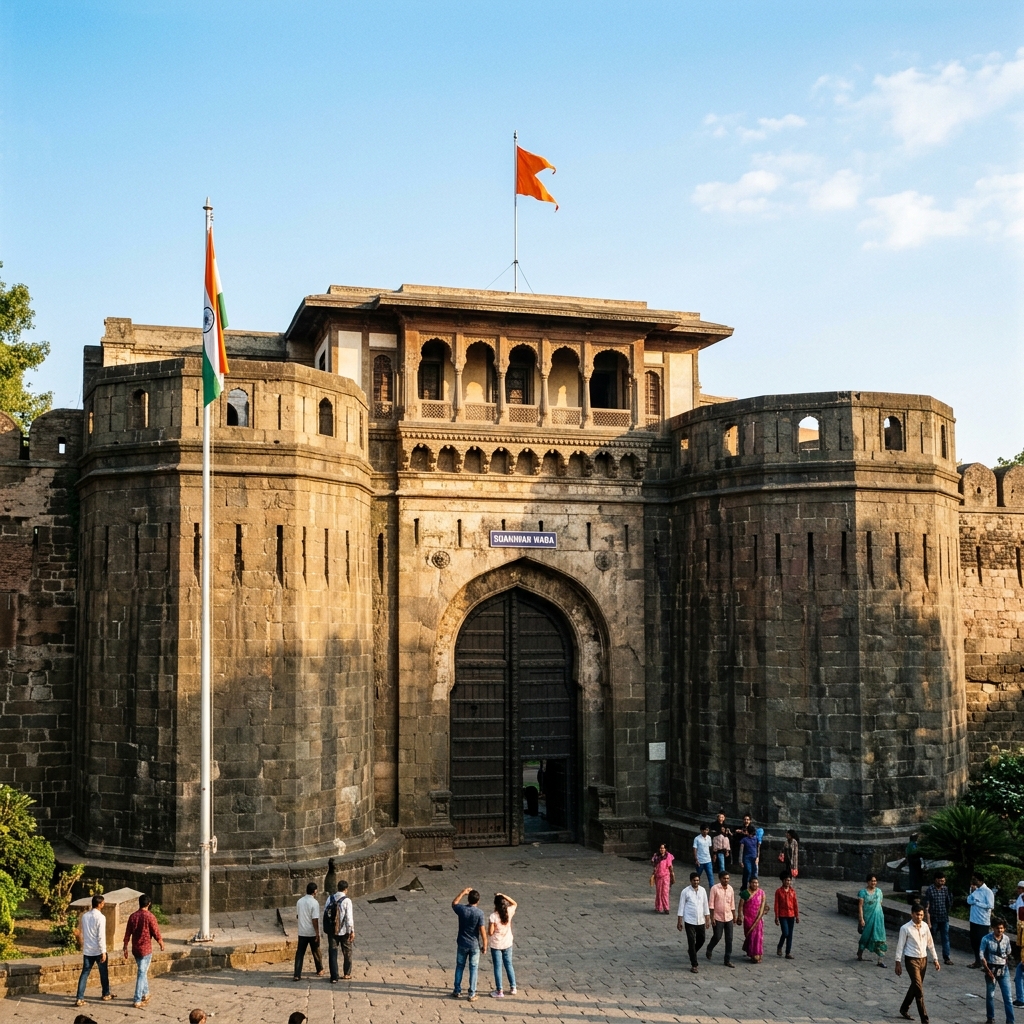 PGs in Pune